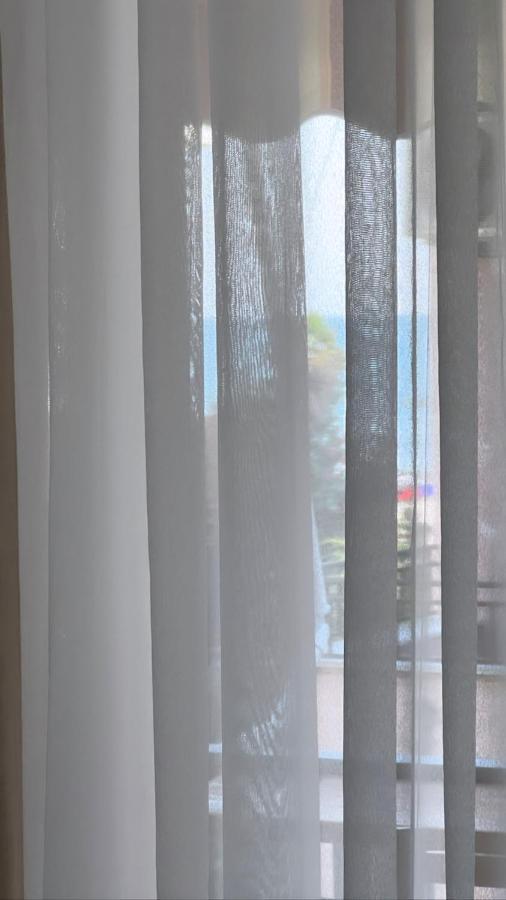 Durrës Sea View 아파트 외부 사진